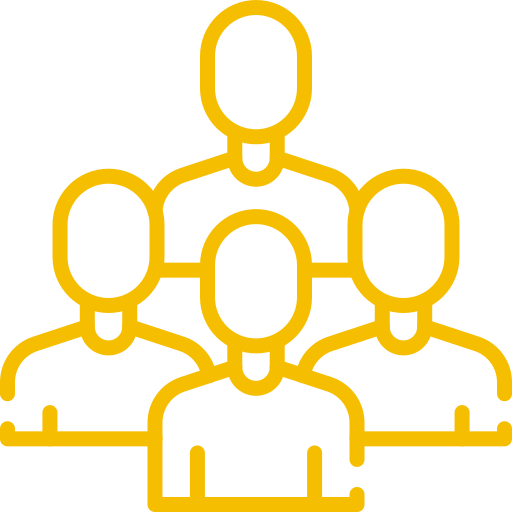 Efficient Staff and Resource Management